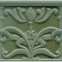 Плитка LIB05 LIBERTY PINO 13x13