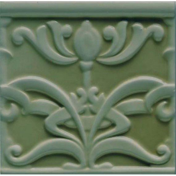 Керамическая плитка LIB05 LIBERTY PINO 13x13