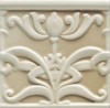 Плитка LIB07 LIBERTY MAGNOLIA CRAQ. 13x13