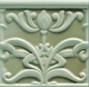 Плитка LIB08 LIBERTY FELCE CRAQUELE 13x13