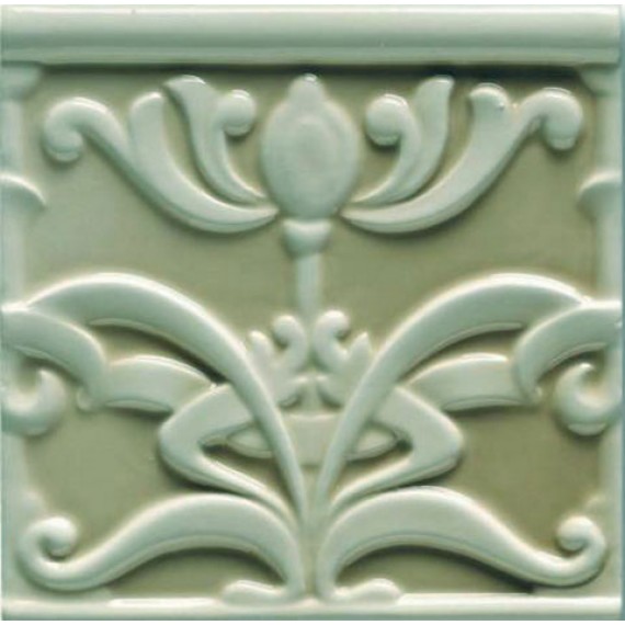 Керамическая плитка LIB08 LIBERTY FELCE CRAQUELE 13x13