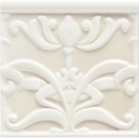 Плитка LIB09 LIBERTY ICE 13x13