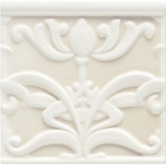Плитка LIB09 LIBERTY ICE 13x13