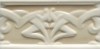 Плитка LIB200 LIBERTY PRIMULA 6,5x13