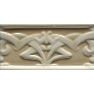 Плитка LIB300 LIBERTY GELSOMINO 6,5x13