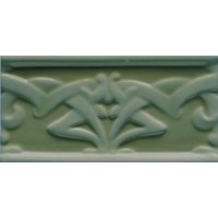 Плитка LIB500 LIBERTY PINO 6,5x13