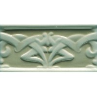 Плитка LIB800 LIBERTY FELCE CRAQUELE 6,5x13