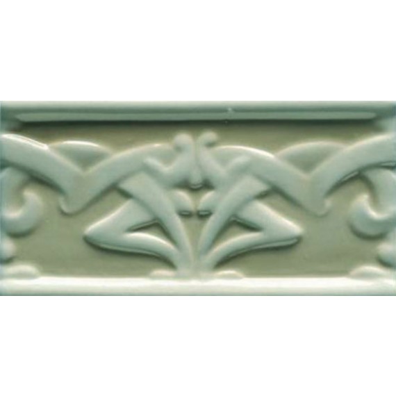Керамическая плитка LIB800 LIBERTY FELCE CRAQUELE 6,5x13