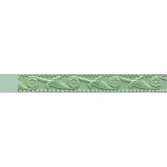 Плитка LID3 LIST.DAISY OPALINO 3X26