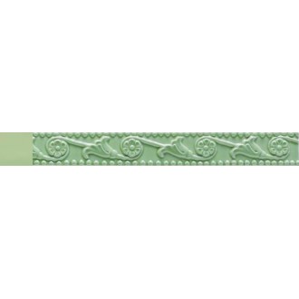 Плитка LID5 LIST.DAISY LAGUNA 3X26