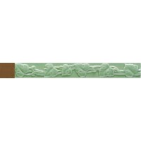 Плитка LID6 LIST.DAISY PEPE 3X26