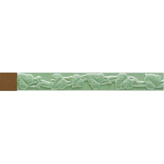 Плитка LID6 LIST.DAISY PEPE 3X26