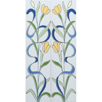 Плитка LIDO01 PANNELLO LIDO 