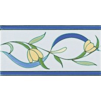 Плитка LIDO100 BORDURA LIDO 