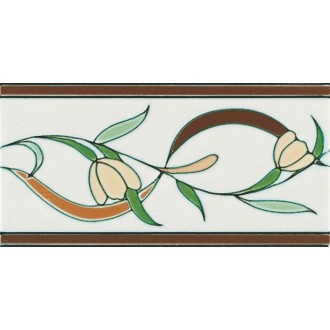 Плитка LIDO200 BORDURA LIDO 