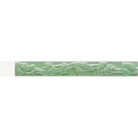 Плитка LII1 IVY BIANCO 3X26