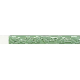 Плитка LII1 IVY BIANCO 3X26