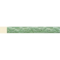 Плитка LII2 IVY PANNA L. 3X26
