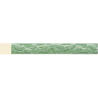 Плитка LII2 IVY PANNA L. 3X26