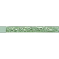 Плитка LII3 IVY OPALINO 3X26