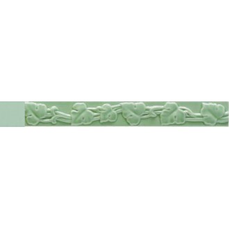 Плитка LII3 IVY OPALINO 3X26