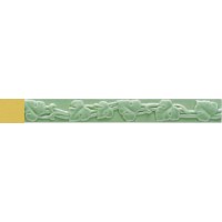 Плитка LII4 IVY ORO 3X26