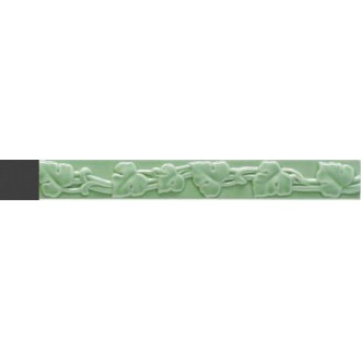 Плитка LII7 IVY PELTRO 3X26
