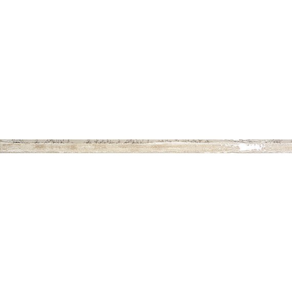 Керамогранит Плитка LIST. FIZZY SAND 3,8x75