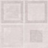 Плитка LOFT GREY 45x45