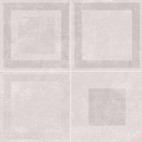 Плитка LOFT GREY 45x45