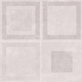 Плитка LOFT GREY 45x45