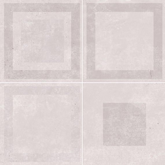Керамическая плитка LOFT GREY 45x45
