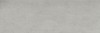 Плитка LOMBARDIA GREY 32.77X100