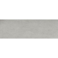 Плитка LOMBARDIA GREY 32.77X100