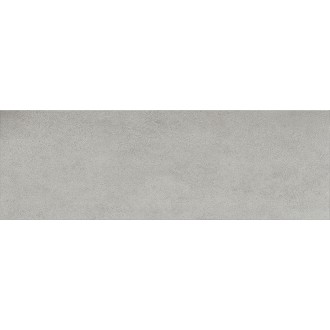 Плитка LOMBARDIA GREY 32.77X100