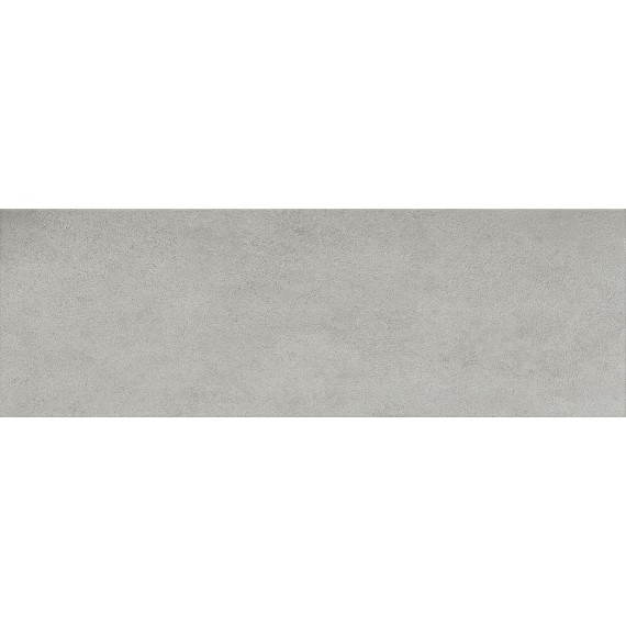 Керамическая плитка LOMBARDIA GREY 32.77X100