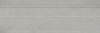 Плитка LOMBARDIA LINEAL GREY 32.77X100
