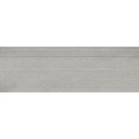 Плитка LOMBARDIA LINEAL GREY 32.77X100