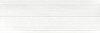 Плитка LOMBARDIA LINEAL WHITE 32.77X100