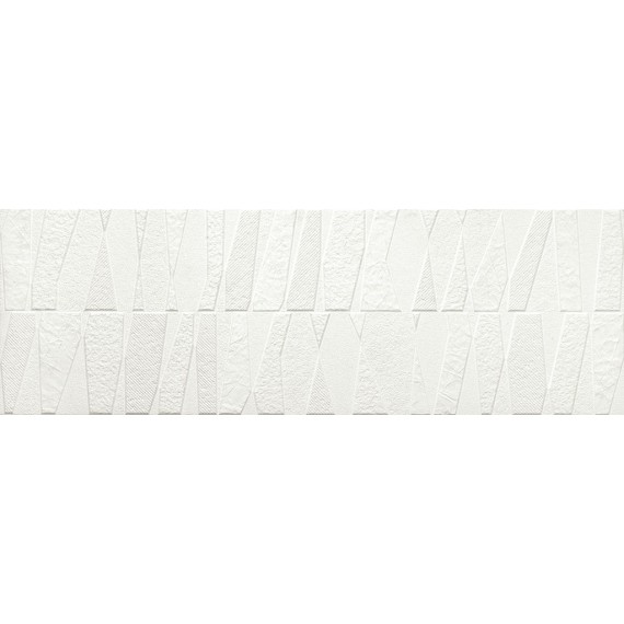 Керамическая плитка LOMBARDIA RELIEVE KASSEL 32.77X100