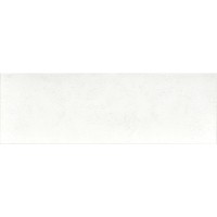 Плитка LOMBARDIA WHITE 32.77X100