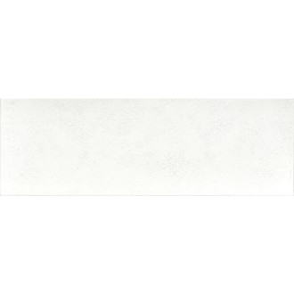 Плитка LOMBARDIA WHITE 32.77X100