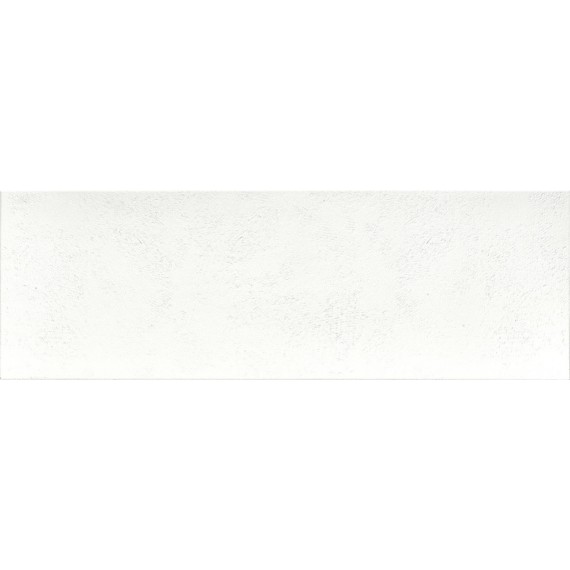 Керамическая плитка LOMBARDIA WHITE 32.77X100