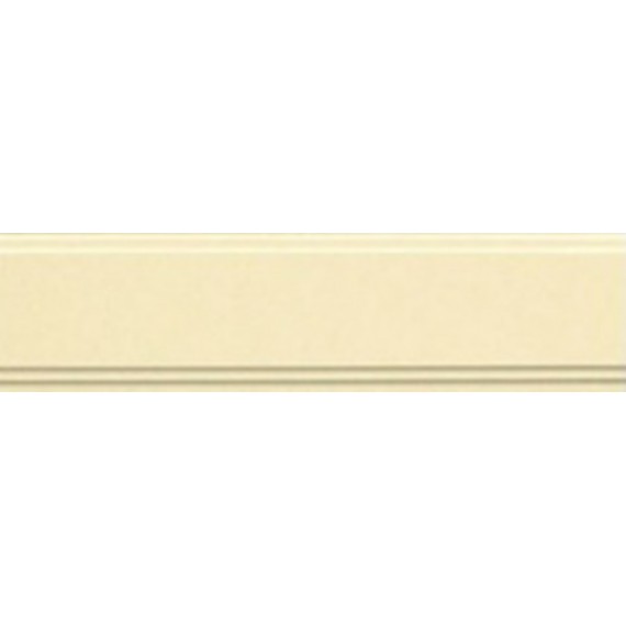 Керамическая плитка LONG2 FASCIA SABBIA 10X50