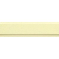 Плитка LONG3 FASCIA GINGER CHIARO 10X50