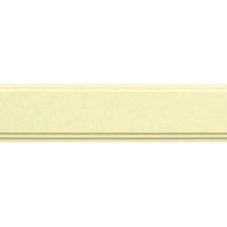 Плитка LONG3 FASCIA GINGER CHIARO 10X50