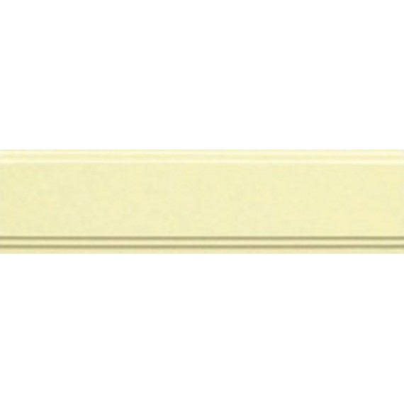 Керамическая плитка LONG3 FASCIA GINGER CHIARO 10X50