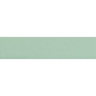 Плитка LS3 OPALINO 6,5X26