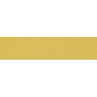 Плитка LS4 ORO 6,5X26