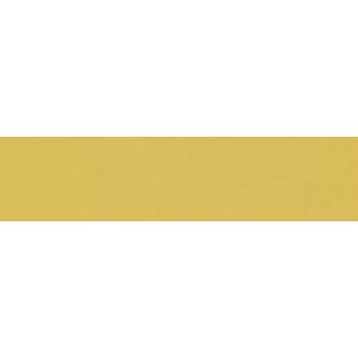Плитка LS4 ORO 6,5X26